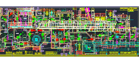 1691035395196914.jpg 1-2.jpg